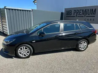 Vehicle image thumbnail, number 10
