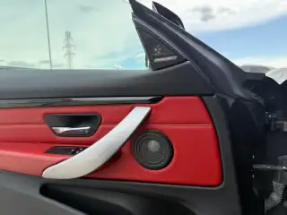 Vehicle image thumbnail, number 16