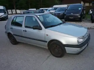 Miniatura fotky vozidla, číslo 11
