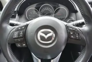 Vehicle image thumbnail, number 17