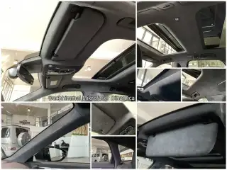 Vehicle image thumbnail, number 19