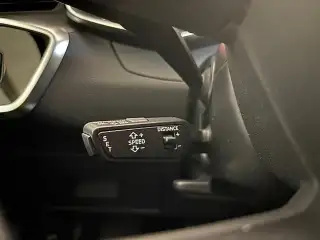 Miniatúra fotky vozidla, číslo 8