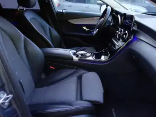 Miniatúra fotky vozidla, číslo 10
