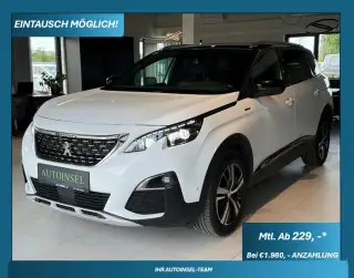 Vehicle image thumbnail, number 1