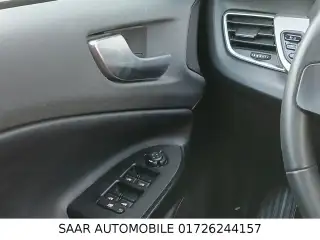 Vehicle image thumbnail, number 9
