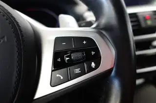 Vehicle image thumbnail, number 15