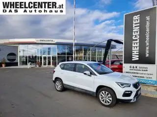 Miniatúra fotky vozidla, číslo 1