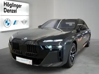Miniatúra fotky vozidla, číslo 1