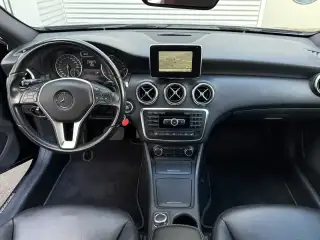 Miniatúra fotky vozidla, číslo 10