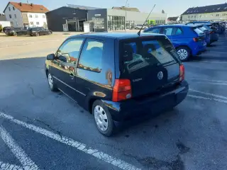 Miniatura fotky vozidla, číslo 6