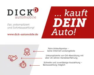 Vehicle image thumbnail, number 17