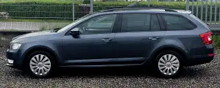 Vehicle image thumbnail, number 6
