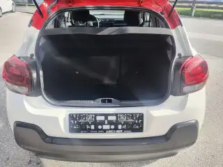 Miniatura fotky vozidla, číslo 5