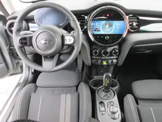 Vehicle image thumbnail, number 11