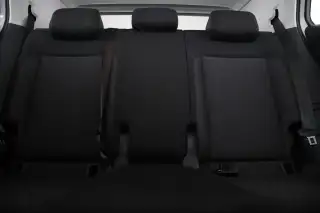 Vehicle image thumbnail, number 15
