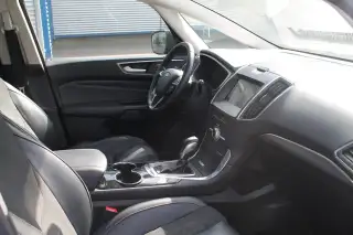 Miniatúra fotky vozidla, číslo 6