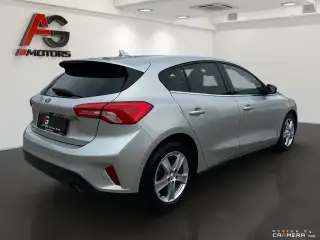 Miniatura fotky vozidla, číslo 5