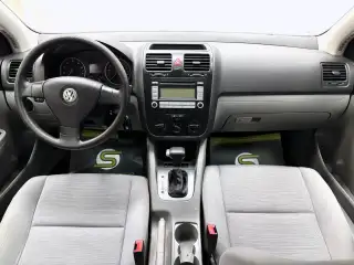 Vehicle image thumbnail, number 15