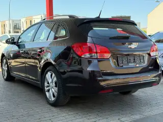 Vehicle image thumbnail, number 6
