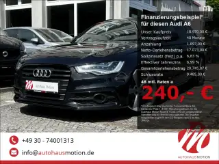 Vehicle image thumbnail, number 1
