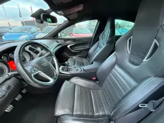 Miniatura fotky vozidla, číslo 8