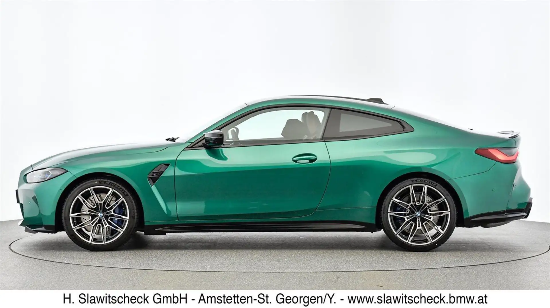 Vehicle image, number 5