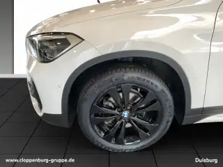 Vehicle image thumbnail, number 10