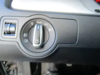 Miniatúra fotky vozidla, číslo 15