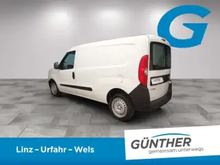 Miniatura fotky vozidla, číslo 4