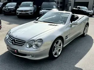 Vehicle image thumbnail, number 12