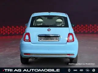 Miniatúra fotky vozidla, číslo 4