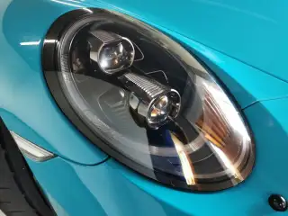 Vehicle image thumbnail, number 11