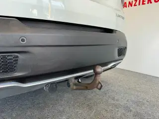 Miniatura fotky vozidla, číslo 13
