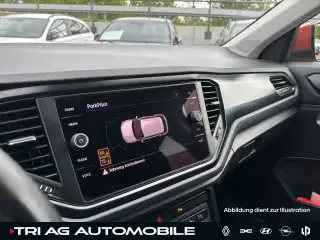 Vehicle image thumbnail, number 14