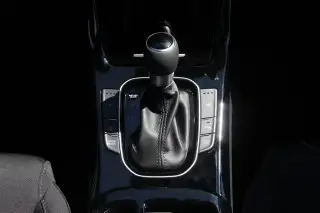 Vehicle image thumbnail, number 12