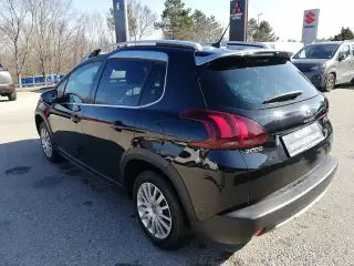 Miniatura fotky vozidla, číslo 3