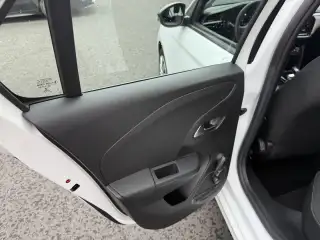 Miniatúra fotky vozidla, číslo 4