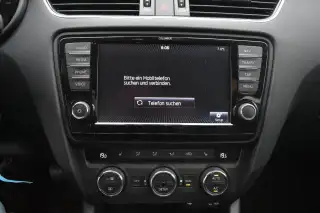 Vehicle image thumbnail, number 12