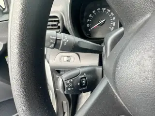 Miniatúra fotky vozidla, číslo 10