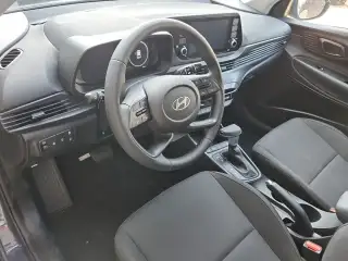 Miniatura fotky vozidla, číslo 14
