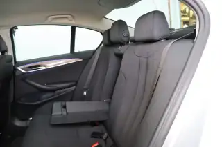 Miniatura fotky vozidla, číslo 19