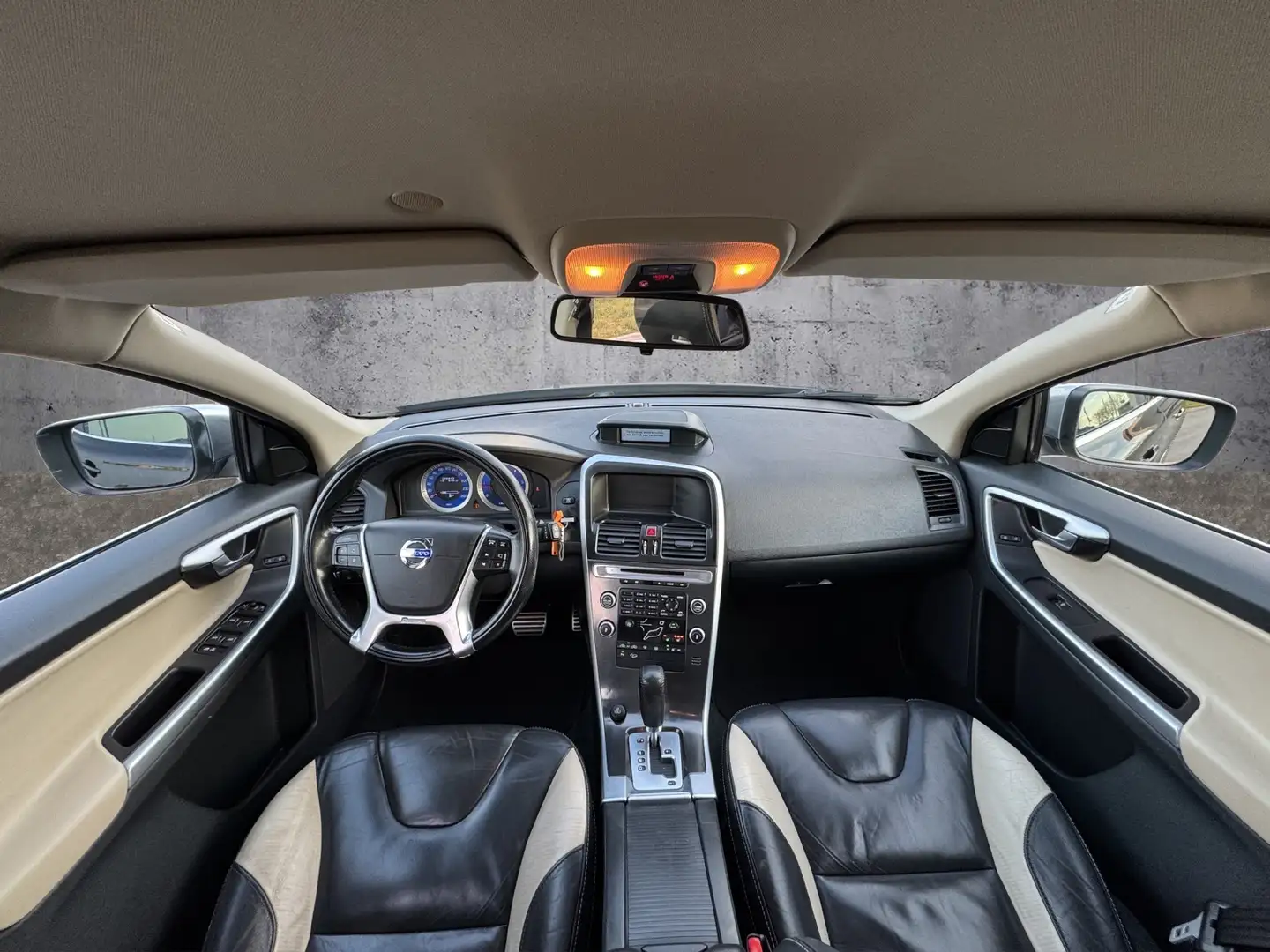 Vehicle image, number 9