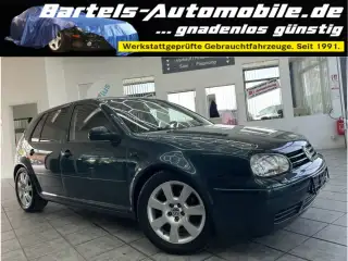 Miniatura fotky vozidla, číslo 1