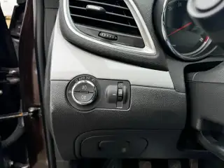 Miniatúra fotky vozidla, číslo 13