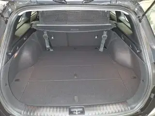 Vehicle image thumbnail, number 8