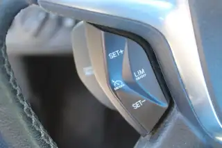 Vehicle image thumbnail, number 17