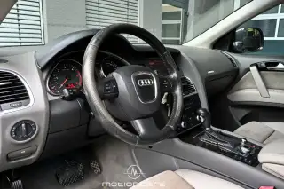 Vehicle image thumbnail, number 16