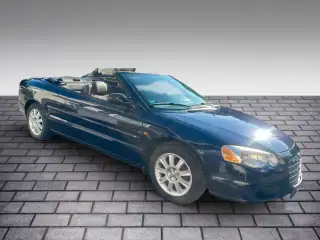 Vehicle image thumbnail, number 2
