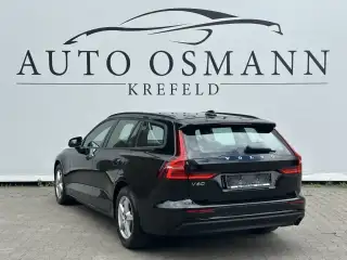 Miniatura fotky vozidla, číslo 3