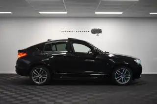 Vehicle image thumbnail, number 5